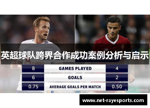 英超球队跨界合作成功案例分析与启示