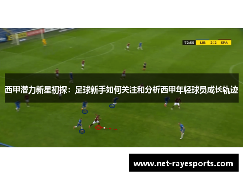 西甲潜力新星初探：足球新手如何关注和分析西甲年轻球员成长轨迹