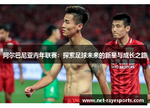 阿尔巴尼亚青年联赛：探索足球未来的新星与成长之路