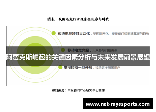 阿贾克斯崛起的关键因素分析与未来发展前景展望