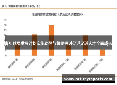 青年球员发展计划实施路径与策略探讨促进足球人才全面成长