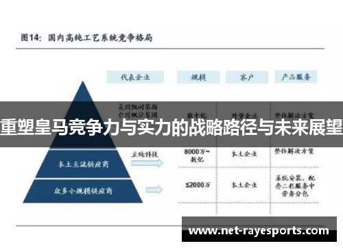 重塑皇马竞争力与实力的战略路径与未来展望